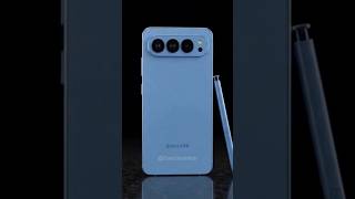 Samsung Galaxy S27 Ultra First Look Is INSANE!