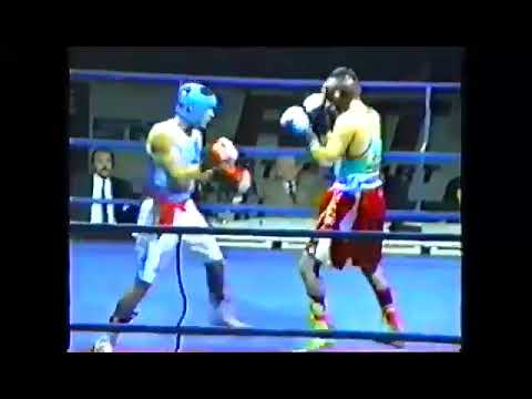 2. Bundesliga SSV Gera vs MSV 90 Magdeburg