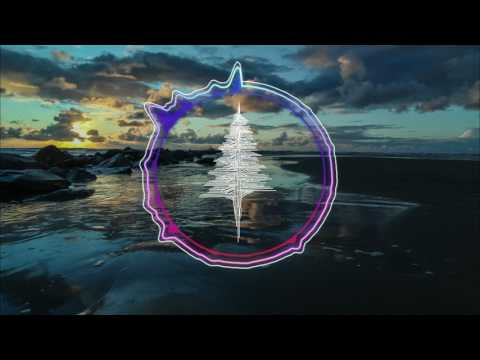 Martin Carlberg - Good World Gone Bad (Wildside Remix) [House]