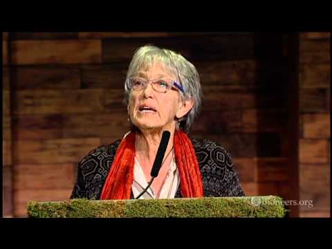 download lagu mp3 mp4 Joanna Macy Coming Back To Life, download lagu Joanna Macy Coming Back To Life gratis, unduh video klip Joanna Macy Coming Back To Life