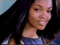 Pantene Pro V Ad 1998