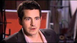 The Listener - Exclusive Clip, "Behind the Scenes of Episode 207 - Ace in the Hole"