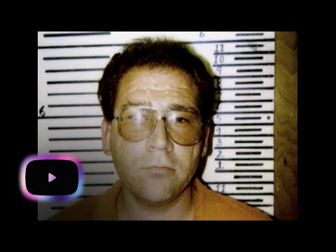 The FBI Files | A Stranger in Town | Series 2 Episode 5