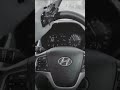 Best Gangster Car Driving Gun WhatsApp Status Shorts
