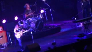 Smallpools - &quot;Lovetap!&quot; Summer Sonic Osaka 2015