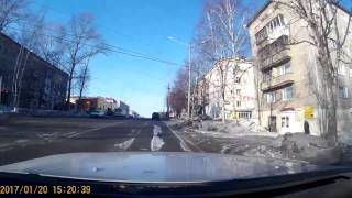 Советская гавань хабаровский край рыбалка
