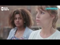 ZAPPMISSIE "LOST IN THE GAME" - #10 HET FINALE SPEL | Zapplive | NPO Zapp