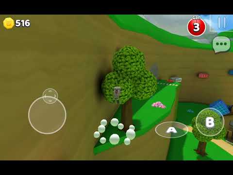 Gizem izleyi çok önemli!!!!!!!!!!!