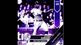 Big K.R.I.T. - [IX/XII] Wicked Wicked (Freestyle)(Screwed)