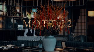 Exploring a Beautiful Restaurant in Singapore 🇸🇬 | Amazing Dining Experience | Ms HazLap