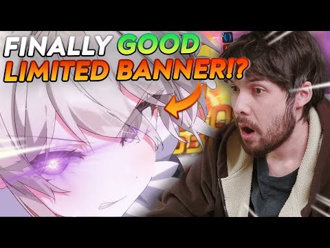 WAS LAIA WORTH PULLING 7 COPIES OF? - Epic Seven