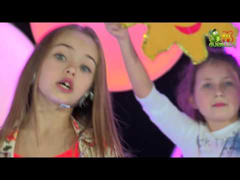 Catalina Solomac - Soarele-am tinut in palme