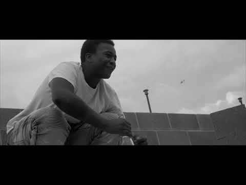KickdoorJD - Dirty (Official Music Video)