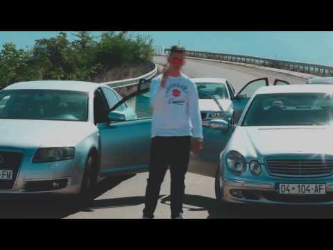 B One - I ashper ( 2016 )