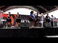 Mmurubele Mokwena Feat Kgokgonono