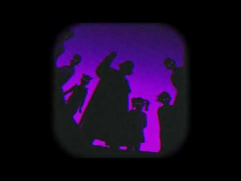 [FREE] Freeze Corleone x Alpha Wann Type Beat - "GARNEMENT" (prod. duhJO)