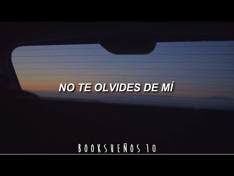 Simple Minds - Don't You (Forget About Me) // Sub. Español