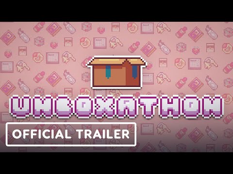 Просмотреть видео