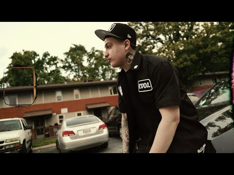 BOE Sosa - We All We Got (Official Video)