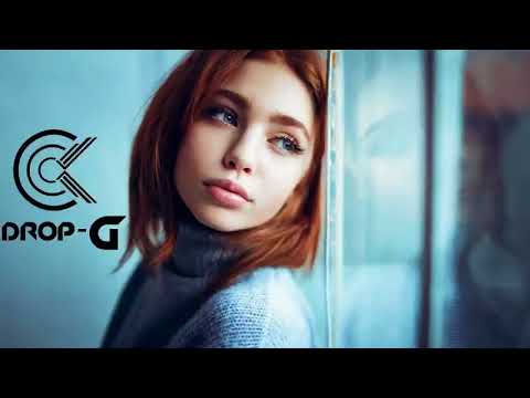 Special Winter Cold Drop G Mix 2017  Best Of Deep House Sessions Music 2017 Chill Out Mix by Drop G