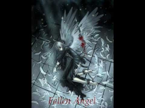 Nightcore-jag orkar inte mer