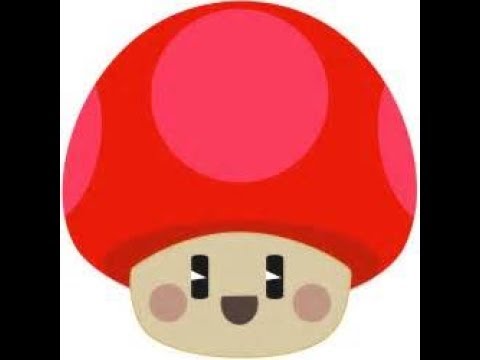 Grow Your Mushroom Penis Head/Glans, Binaural Beats with ...
