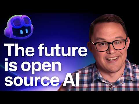 GitHub Accelerator Showcase 2024 | The next wave of AI projects