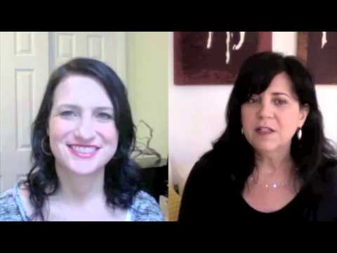 Easy sales tactics to build a strong foundation for repeat jewelry sales