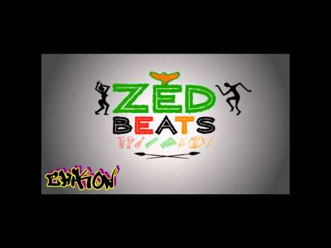 Chikondi Cha Mphamvu - Cray Jay Ft. Slap Dee