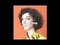 Save Me from What I Want // Lyrics [HD]