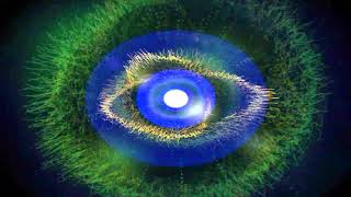 Bomfunk Mc&#39;s - Rockin With the Best