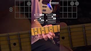 Download lagu Triads Pentatonics for unlimited Blues lead ideas. Full lesson in the related video link. mp3 Download lagu Triads Pentatonics for unlimited Blues lead ideas. Full lesson in the related video link. mp3