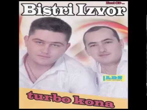 Bistri izvor - Mi smo momci (Official audio)