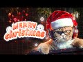 Christmas Songs Remix 2023 - Christmas Music Mix - EDM Christmas Playlist 2024 #01