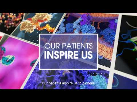 Sanofi video 1