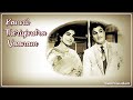 கண்ணில் தெரிகின்ற வானம் Kannil Therigindra Vaanam