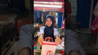 Download lagu Customer tak cukup duit? takpe π₯° kita makan kan sikit mp3 Download lagu Customer tak cukup duit? takpe π₯° kita makan kan sikit mp3