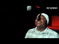 Uncle Epatan - Kadhanzi Kemutonono (On The Spotlight Music Video)