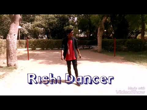 RISHI  JOSHI Rishi joshi