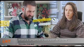 Conozca las deducciones auton&oacute;micas de las que puede beneficiarse al hacer la declaraci&oacute;n