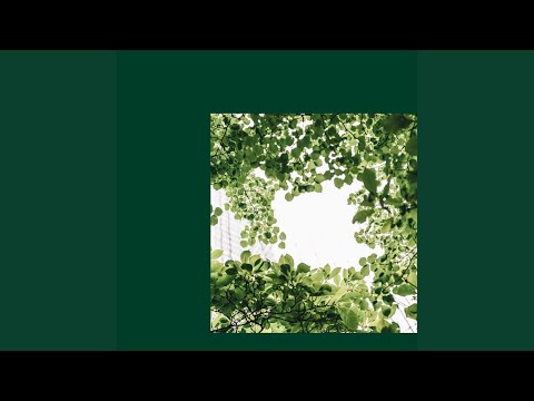 All I Can Say (feat. Miles Bonny)