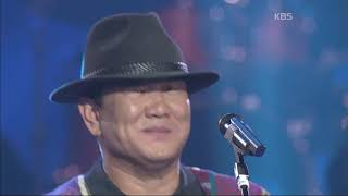 내 마음 당신 곁으로 - 김정수