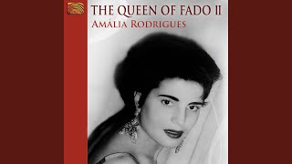 Conta errada (Wrong Calculation)