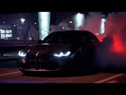 Polo G x Lil Tjay Type Beat - "Power" | Rap/Trap Instrumental