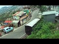 channel