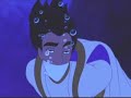 Aladdin Disney Cartoon Genie Rescue Aladdin From The Water Cartoon Online