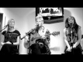 Mother Mother - Body of Years acoustic 