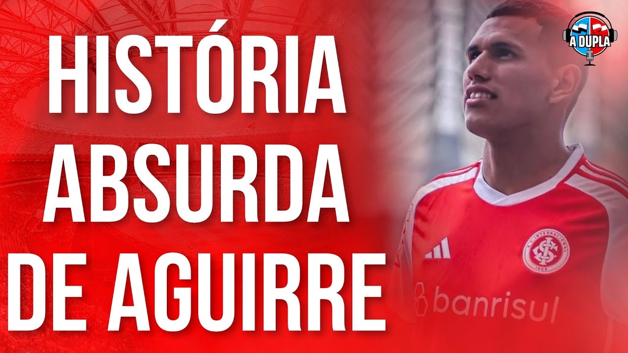 🔴⚪️ Inter: Relato incrível do bastidor | Vem treinando muito bem | Bernabei melhorado