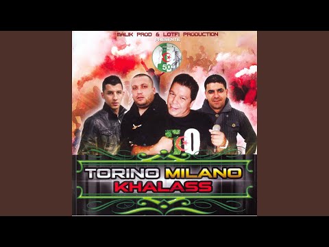 50ème anniversaire (feat. Khalass)