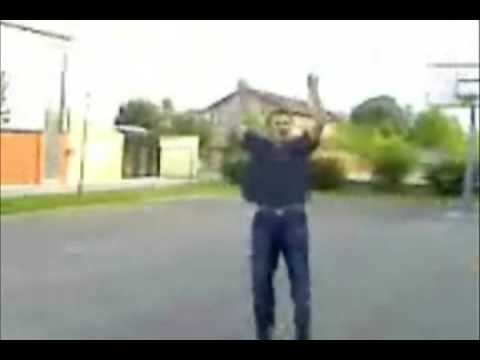 Video charmilles final